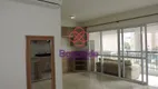 Foto 2 de Apartamento com 1 Quarto à venda, 48m² em Centro, Jundiaí