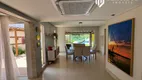 Foto 9 de Casa de Condomínio com 4 Quartos à venda, 420m² em Itapuã, Salvador