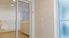 Foto 8 de Apartamento com 1 Quarto à venda, 42m² em Saúde, São Paulo