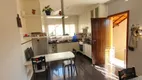 Foto 12 de Sobrado com 3 Quartos à venda, 306m² em Vila Rosalia, Guarulhos