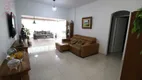 Foto 10 de Apartamento com 2 Quartos à venda, 98m² em Recreio Dos Bandeirantes, Rio de Janeiro