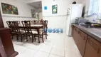 Foto 8 de Sobrado com 3 Quartos à venda, 160m² em Vila Ema, São Paulo