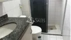 Foto 14 de Apartamento com 2 Quartos à venda, 64m² em Saúde, São Paulo