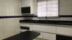 Foto 7 de Casa com 2 Quartos à venda, 75m² em Parque Orlanda I, Piracicaba