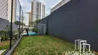 Foto 26 de Apartamento com 1 Quarto à venda, 84m² em Vila Dom Pedro I, São Paulo