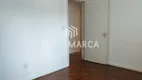 Foto 10 de Apartamento com 3 Quartos à venda, 83m² em Menino Deus, Porto Alegre