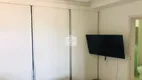 Foto 6 de Apartamento com 2 Quartos à venda, 77m² em Centro, Itanhaém