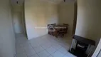 Foto 19 de Apartamento com 3 Quartos à venda, 64m² em Jardim Palma Travassos, Ribeirão Preto