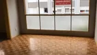 Foto 2 de Apartamento com 2 Quartos para alugar, 70m² em Centro, Caxias do Sul