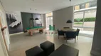 Foto 34 de Apartamento com 2 Quartos à venda, 68m² em Centro, Curitiba