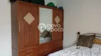 Foto 10 de Apartamento com 3 Quartos à venda, 110m² em Méier, Rio de Janeiro