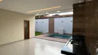 Foto 7 de Casa com 3 Quartos à venda, 140m² em Jardim Balneário Meia Ponte, Goiânia