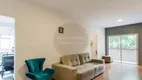 Foto 18 de Apartamento com 2 Quartos à venda, 80m² em Vila Olímpia, São Paulo