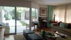 Foto 2 de Casa de Condomínio com 4 Quartos à venda, 500m² em Jardim Panorama, São Paulo