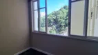 Foto 12 de Apartamento com 4 Quartos à venda, 230m² em Flamengo, Rio de Janeiro