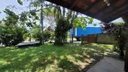 Foto 22 de Casa com 4 Quartos para alugar, 149m² em Pontal do Norte, Itapoá