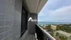 Foto 12 de Apartamento com 2 Quartos à venda, 70m² em Stella Maris, Salvador