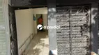 Foto 2 de Sala Comercial para alugar, 35m² em Centro, Fortaleza