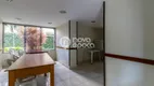 Foto 34 de Apartamento com 3 Quartos à venda, 63m² em Engenho De Dentro, Rio de Janeiro