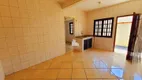 Foto 11 de Casa com 2 Quartos à venda, 44m² em Jardim Vila Rica - Tiradentes, Volta Redonda