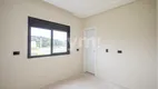 Foto 14 de Casa de Condomínio com 3 Quartos à venda, 116m² em Santa Cândida, Curitiba