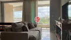 Foto 40 de Apartamento com 3 Quartos à venda, 84m² em Cambeba, Fortaleza