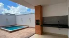 Foto 6 de Casa com 3 Quartos à venda, 290m² em Asa Norte, Brasília