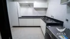 Foto 37 de Casa de Condomínio com 3 Quartos à venda, 415m² em Alphaville Nova Esplanada, Votorantim