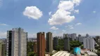 Foto 27 de Apartamento com 3 Quartos à venda, 100m² em Vila Andrade, São Paulo
