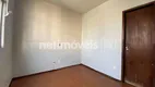 Foto 12 de Apartamento com 3 Quartos à venda, 100m² em Funcionários, Belo Horizonte