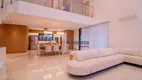 Foto 39 de Casa de Condomínio com 5 Quartos à venda, 480m² em Aldeia da Serra, Barueri