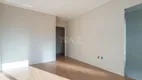 Foto 27 de Casa com 3 Quartos à venda, 170m² em Tristeza, Porto Alegre