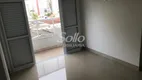 Foto 14 de Apartamento com 3 Quartos à venda, 119m² em Martins, Uberlândia