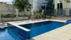 Foto 21 de Apartamento com 2 Quartos à venda, 44m² em Alto Petrópolis, Porto Alegre