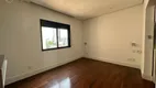 Foto 13 de Apartamento com 2 Quartos para venda ou aluguel, 103m² em Jardim Emilia, Sorocaba