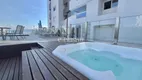 Foto 30 de Apartamento com 3 Quartos à venda, 120m² em Estreito, Florianópolis