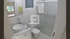 Foto 4 de Apartamento com 3 Quartos à venda, 115m² em Ingleses do Rio Vermelho, Florianópolis