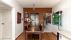 Foto 9 de Apartamento com 2 Quartos à venda, 88m² em Perdizes, São Paulo