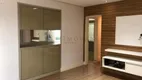 Foto 6 de Apartamento com 3 Quartos à venda, 129m² em Vila do Golf, Ribeirão Preto