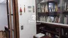 Foto 7 de Apartamento com 2 Quartos à venda, 97m² em Vila Gilda, Santo André