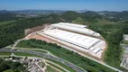 Foto 9 de Galpão/Depósito/Armazém para alugar, 8184m² em Empresarial Anhanguera, Cajamar