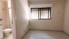 Foto 32 de Apartamento com 3 Quartos à venda, 197m² em Atiradores, Joinville