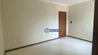 Foto 3 de Apartamento com 2 Quartos para alugar, 60m² em Nossa Senhora das Graças, Juiz de Fora