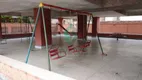 Foto 20 de Apartamento com 2 Quartos à venda, 49m² em Méier, Rio de Janeiro