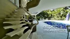 Foto 25 de Casa de Condomínio com 4 Quartos à venda, 900m² em São Conrado, Rio de Janeiro