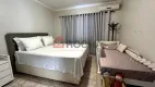 Foto 5 de Casa de Condomínio com 3 Quartos à venda, 200m² em Setor Habitacional Contagem, Sobradinho