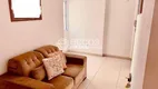 Foto 15 de Cobertura com 3 Quartos à venda, 112m² em Osvaldo Rezende, Uberlândia