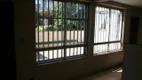 Foto 9 de Sala Comercial para alugar, 21m² em Santa Efigênia, Belo Horizonte