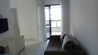 Foto 5 de Apartamento com 2 Quartos para alugar, 66m² em Federação, Salvador