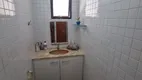 Foto 17 de Apartamento com 3 Quartos à venda, 117m² em Jaguaribe, Salvador